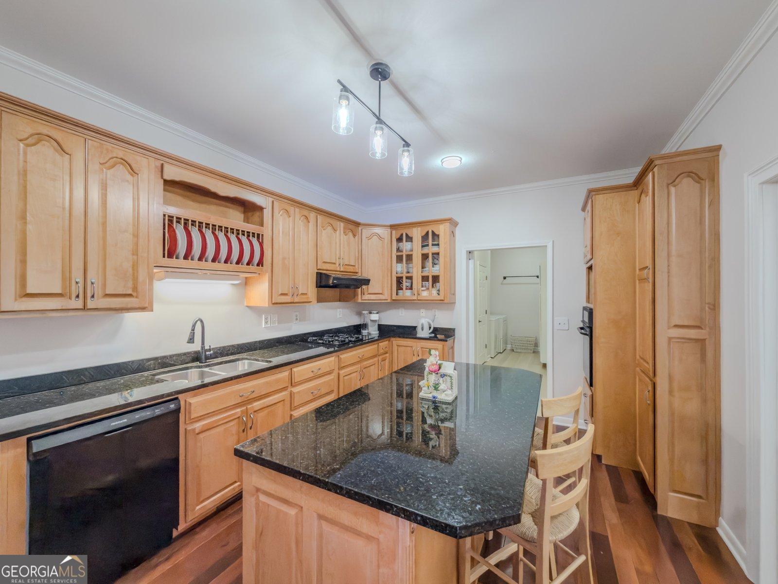 2904 Union Grove Road Conyers - Photo 16