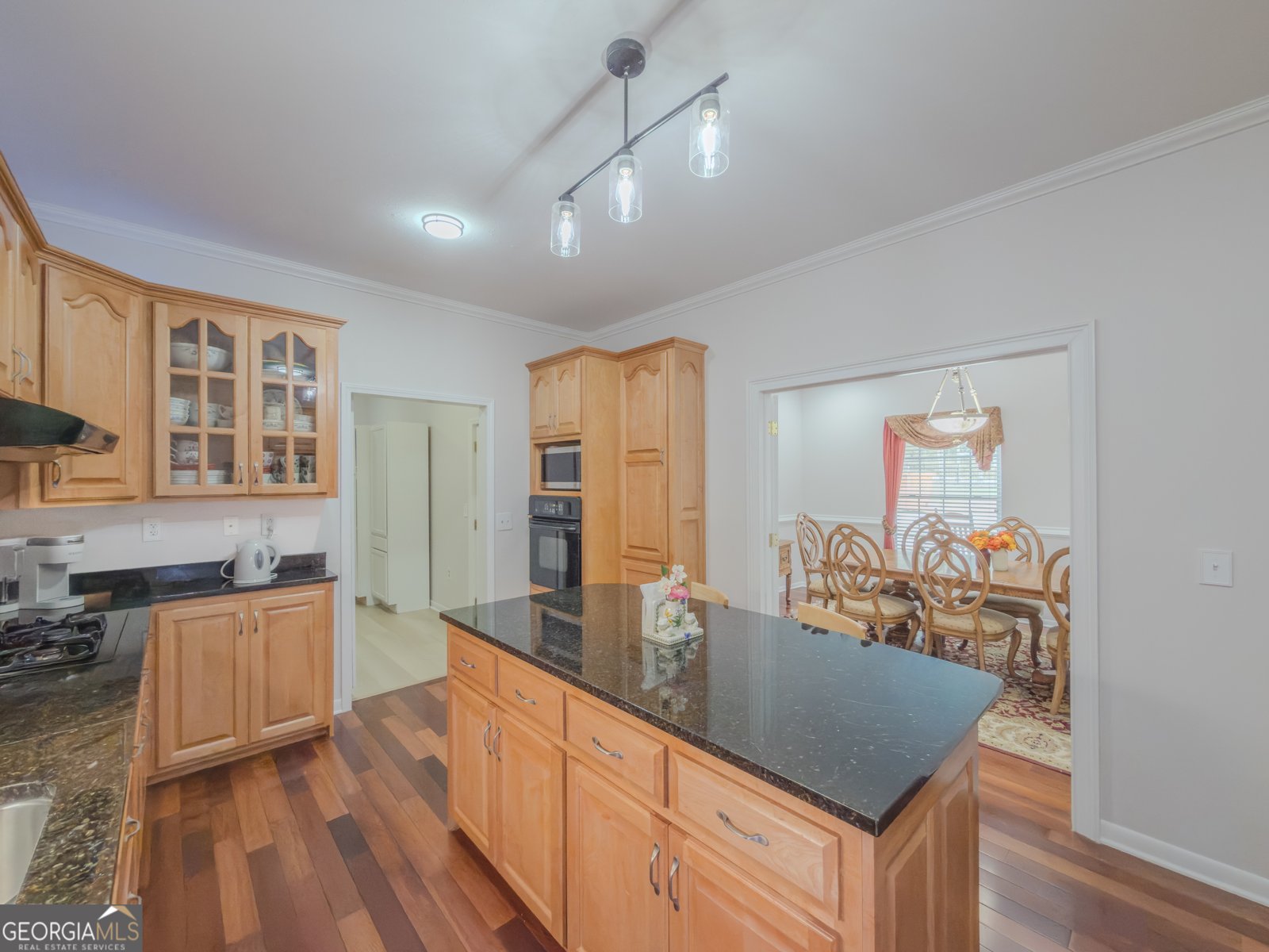 2904 Union Grove Road Conyers - Photo 17