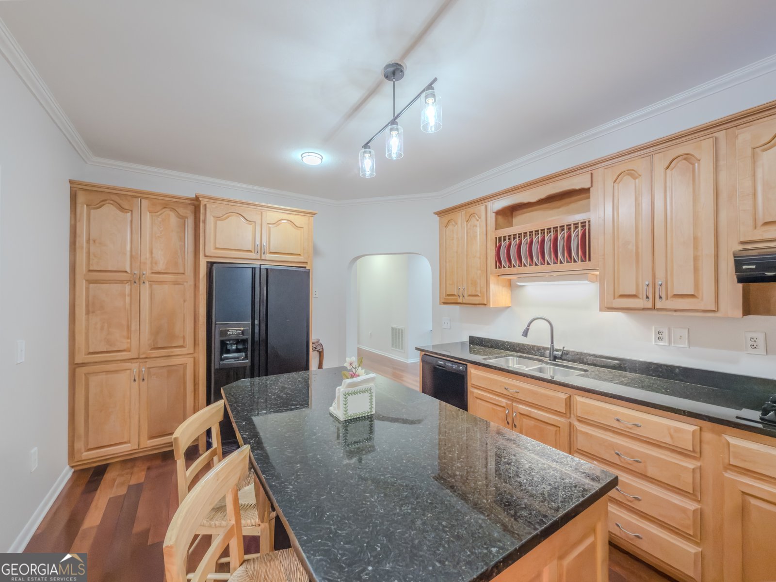 2904 Union Grove Road Conyers - Photo 18