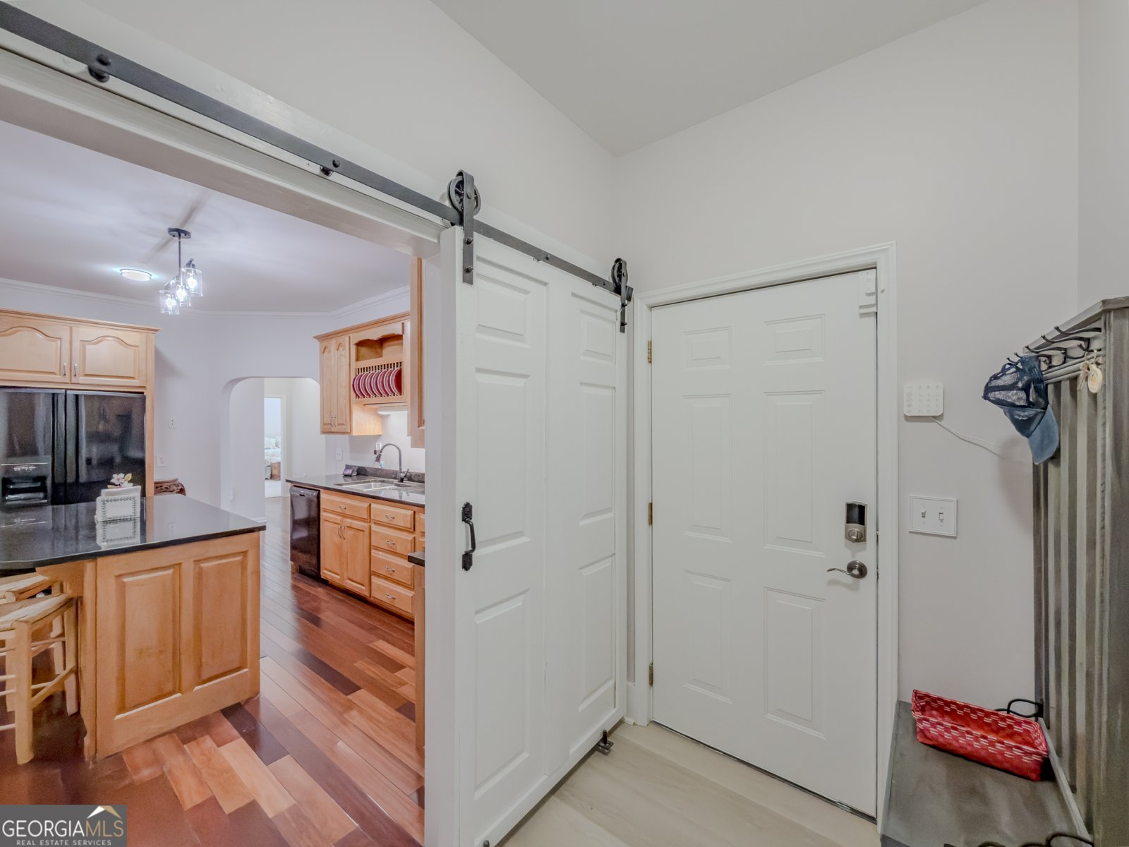 2904 Union Grove Road Conyers - Photo 19