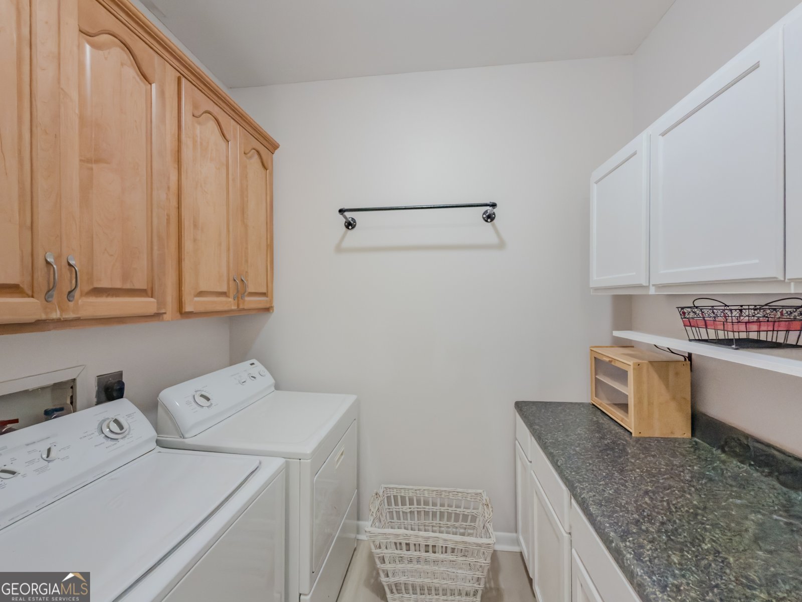 2904 Union Grove Road Conyers - Photo 20