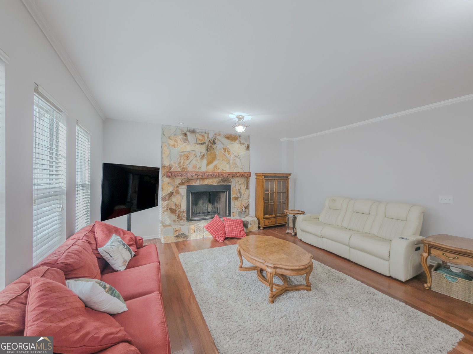 2904 Union Grove Road Conyers - Photo 22