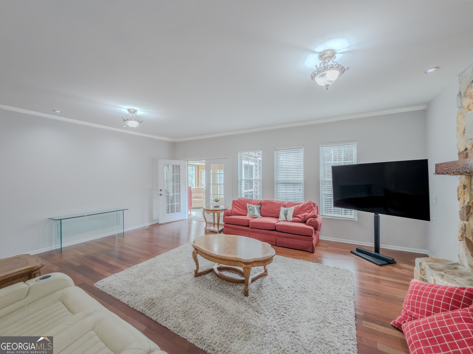 2904 Union Grove Road Conyers - Photo 23