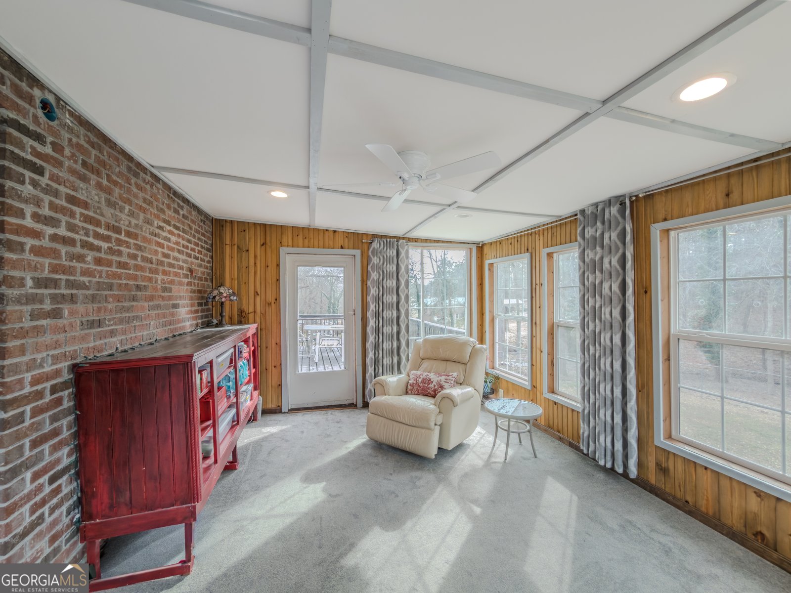 2904 Union Grove Road Conyers - Photo 24