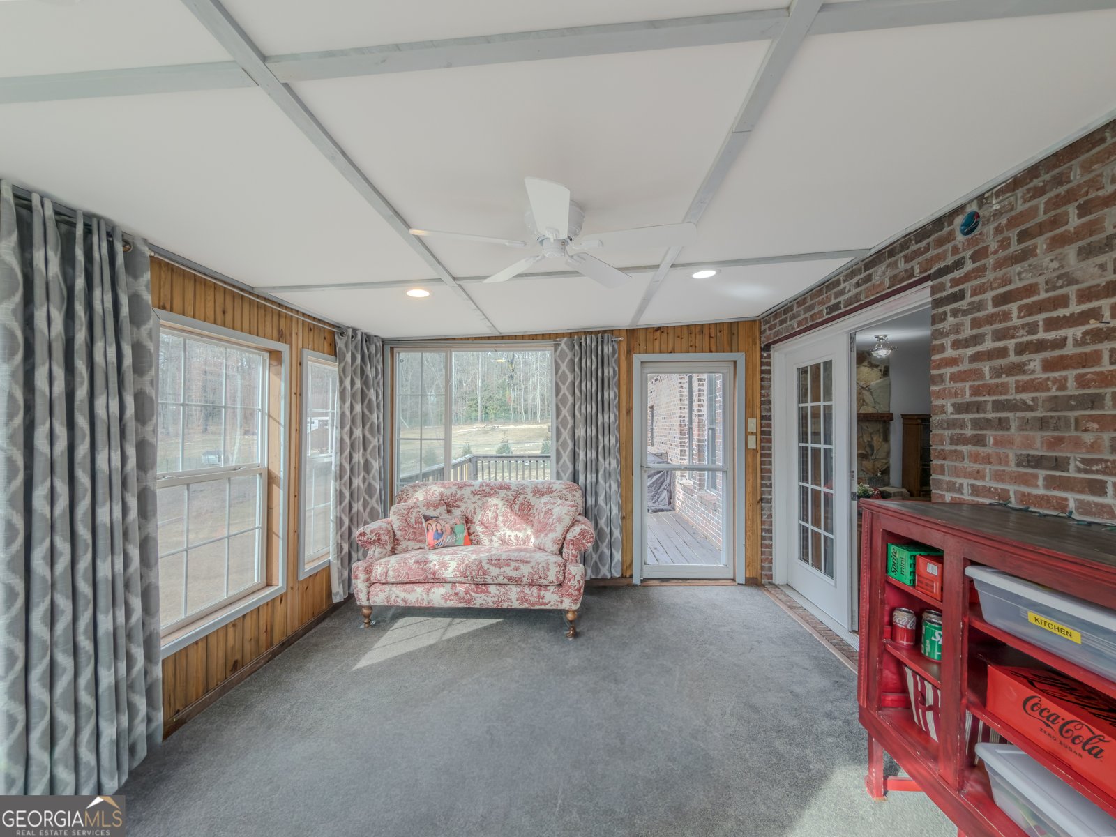 2904 Union Grove Road Conyers - Photo 25