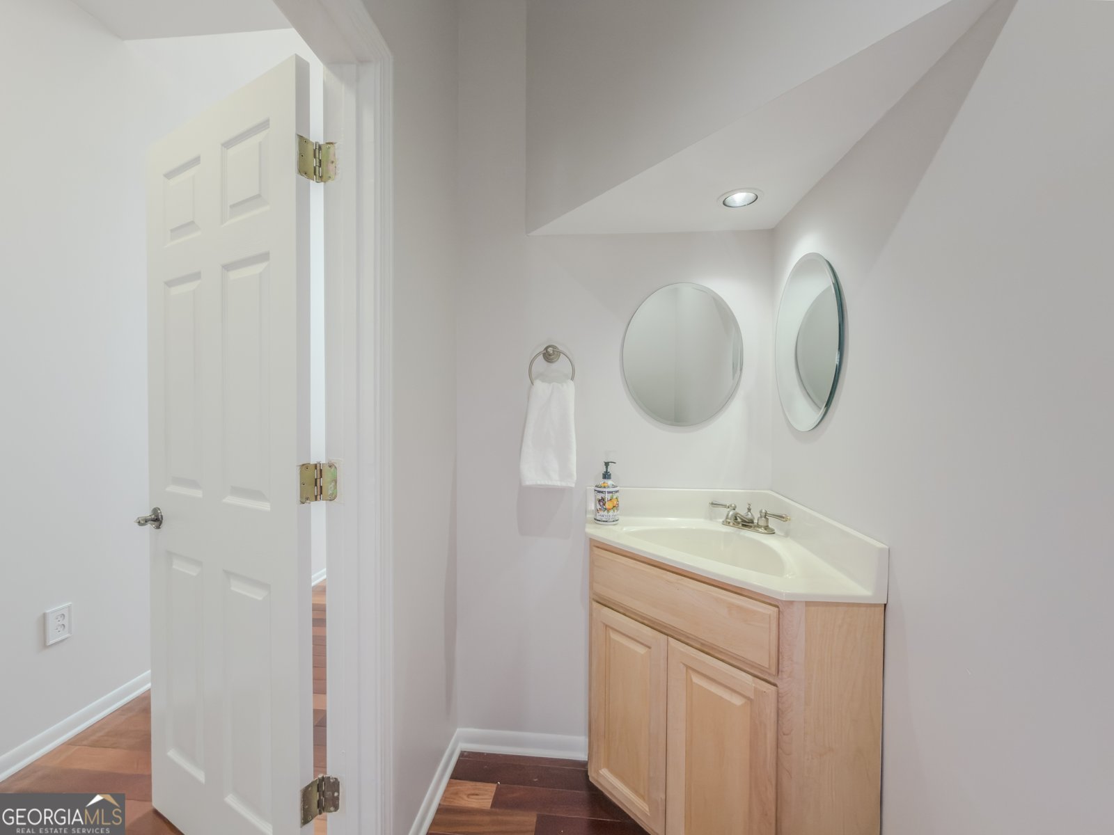 2904 Union Grove Road Conyers - Photo 26