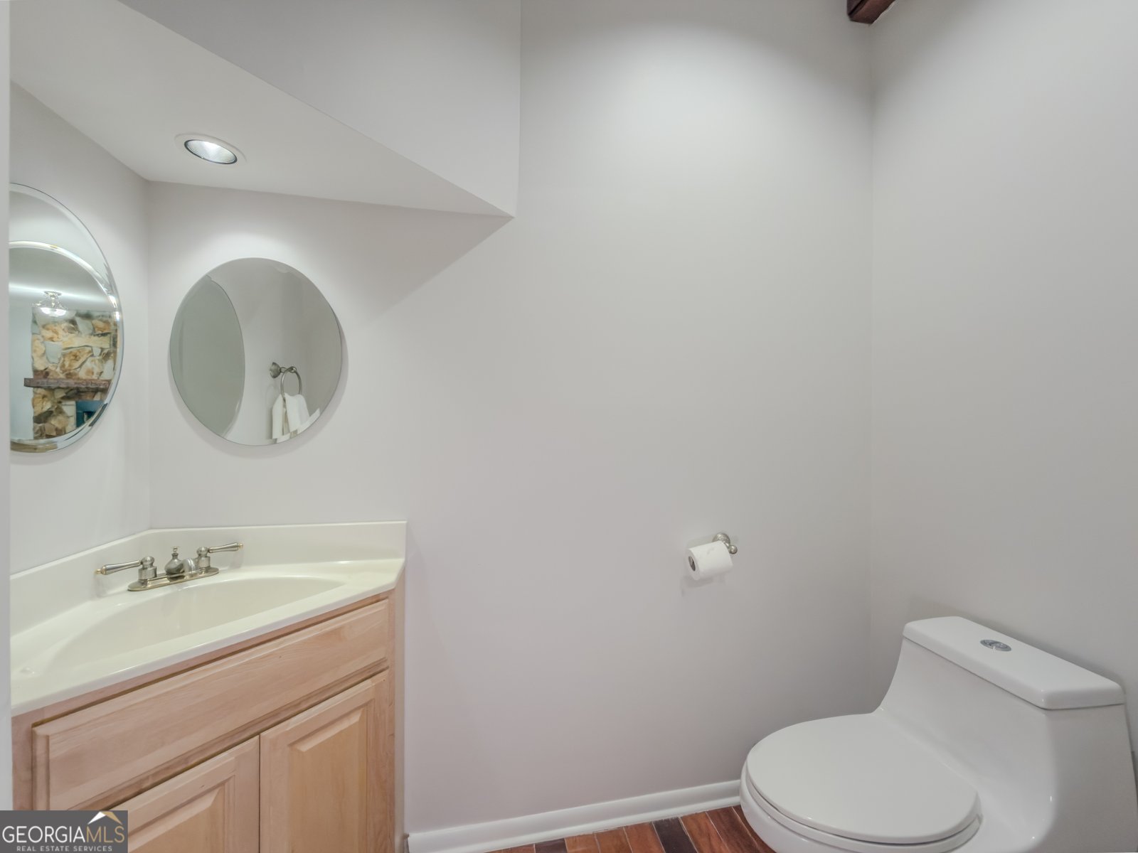 2904 Union Grove Road Conyers - Photo 27