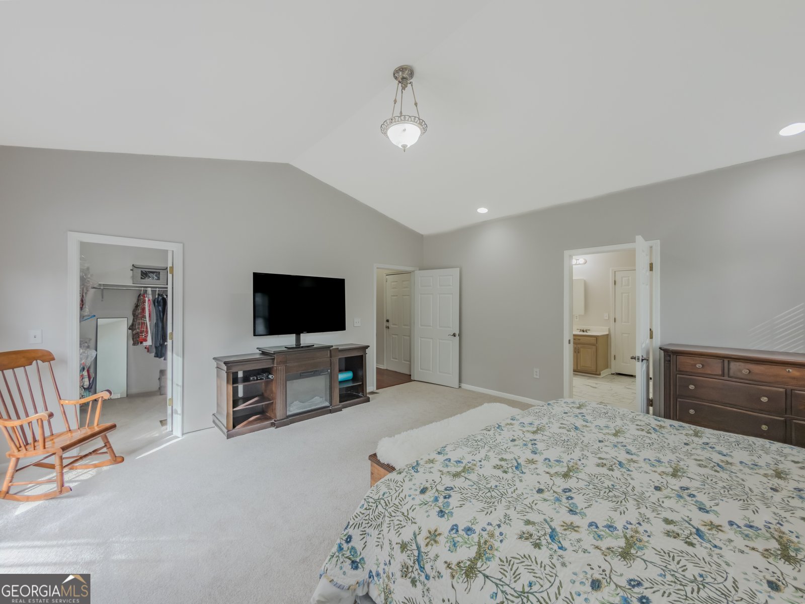 2904 Union Grove Road Conyers - Photo 28