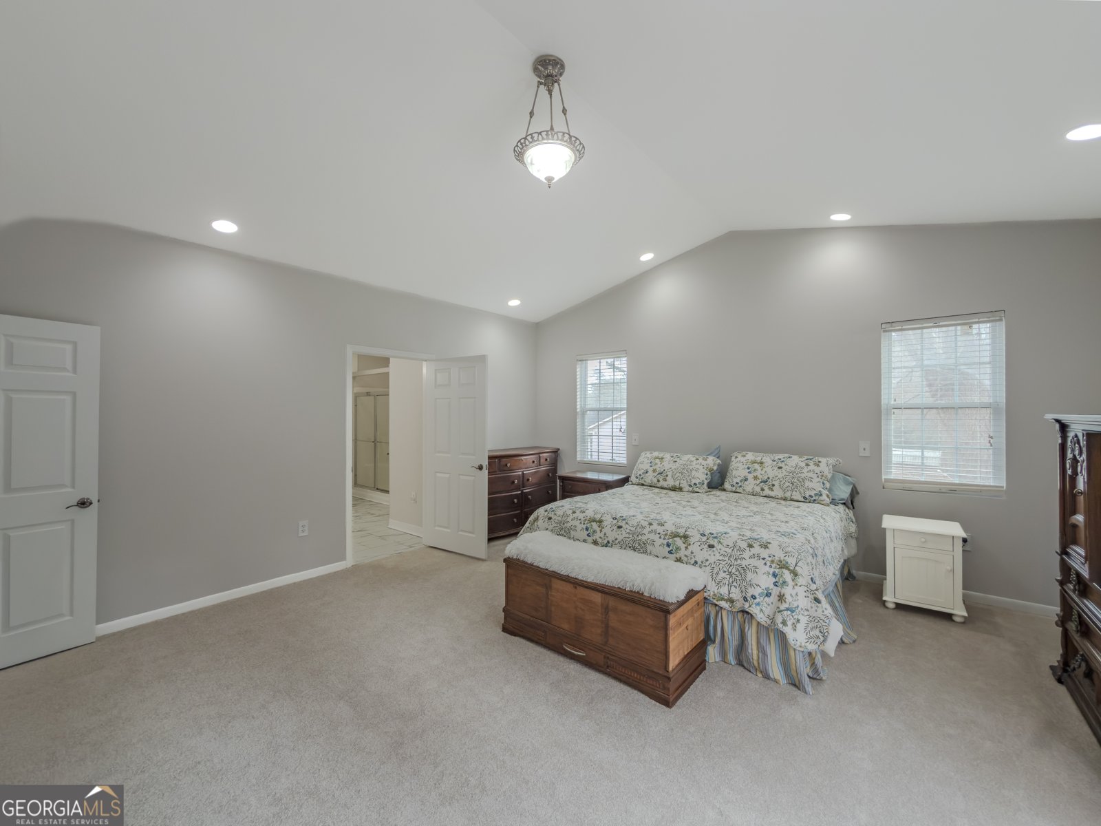 2904 Union Grove Road Conyers - Photo 29