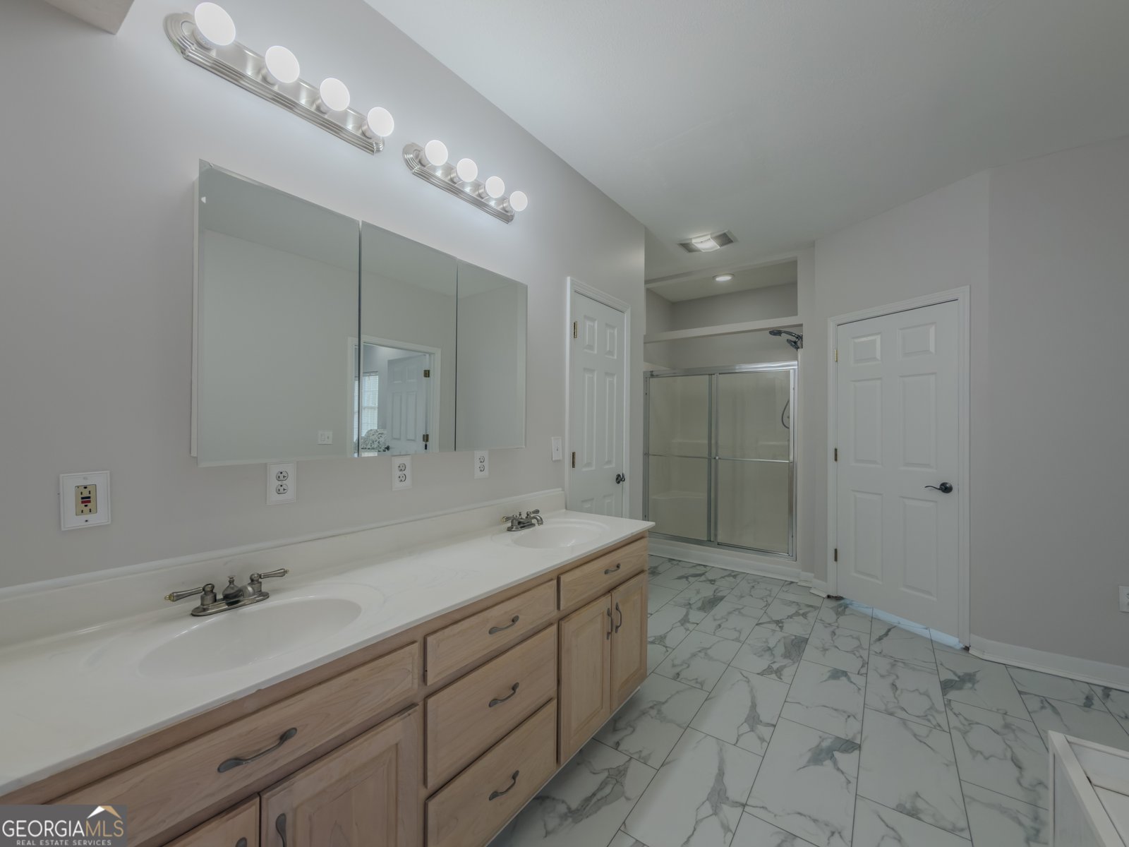 2904 Union Grove Road Conyers - Photo 31