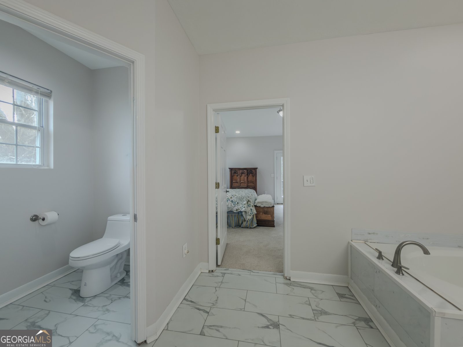 2904 Union Grove Road Conyers - Photo 33