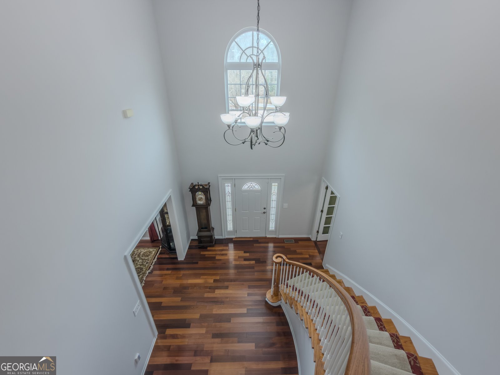 2904 Union Grove Road Conyers - Photo 34