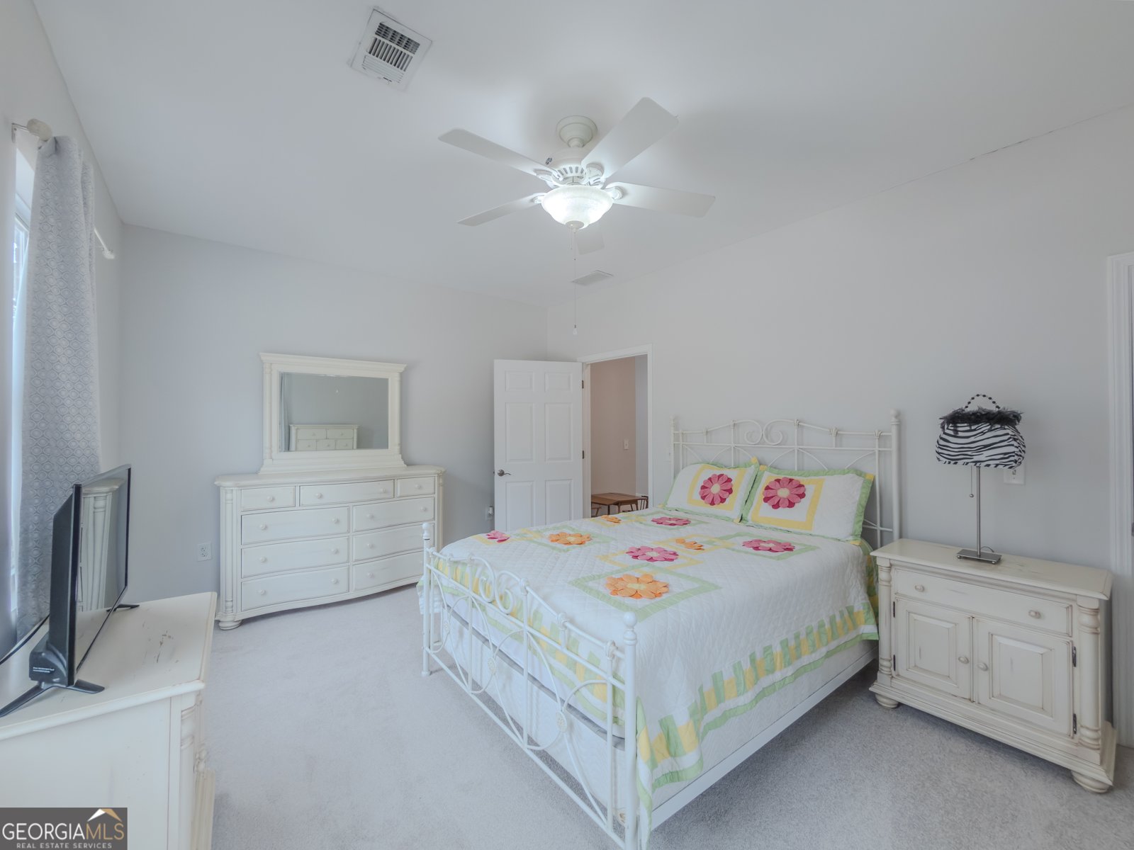 2904 Union Grove Road Conyers - Photo 37