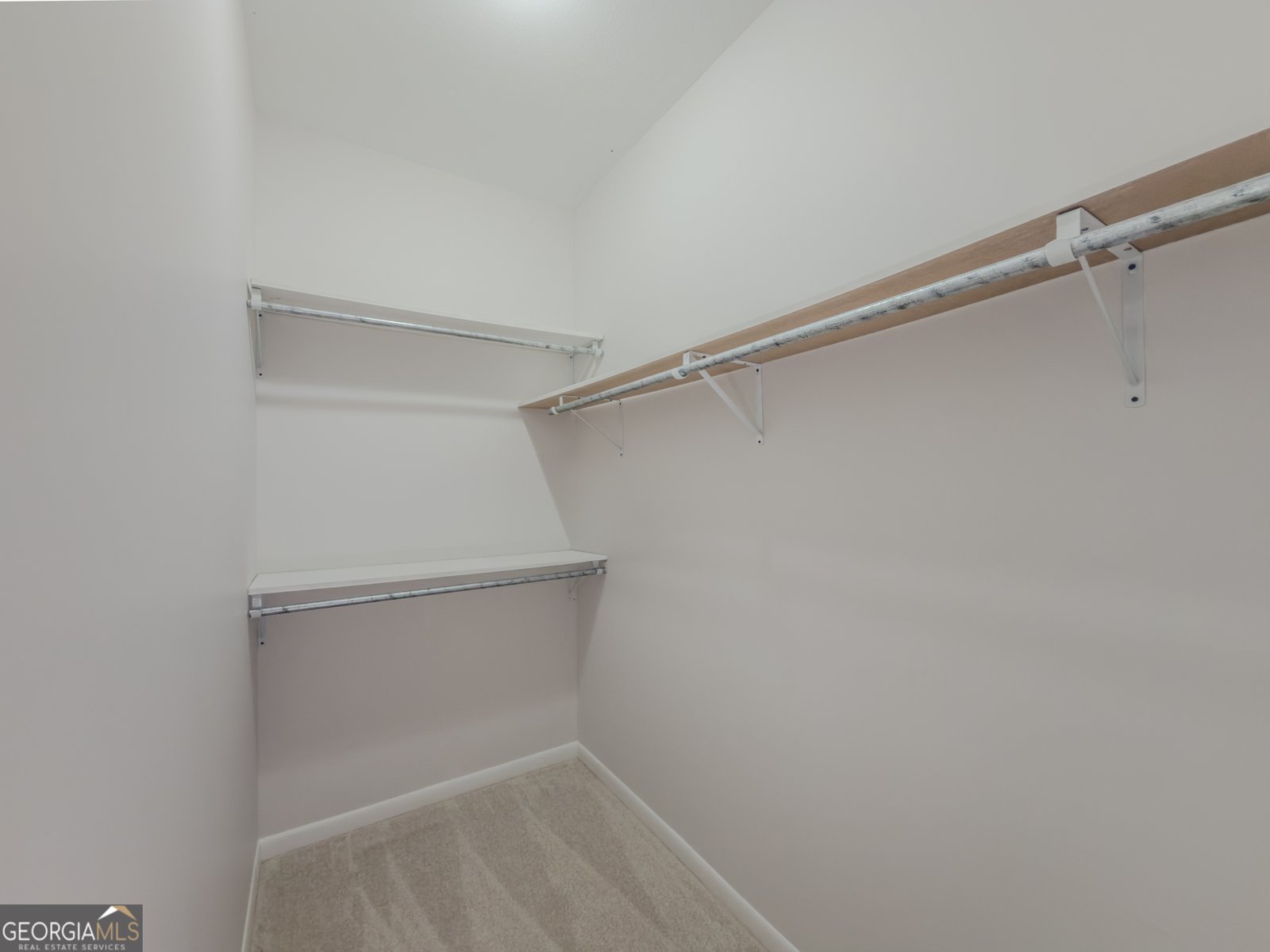 2904 Union Grove Road Conyers - Photo 38