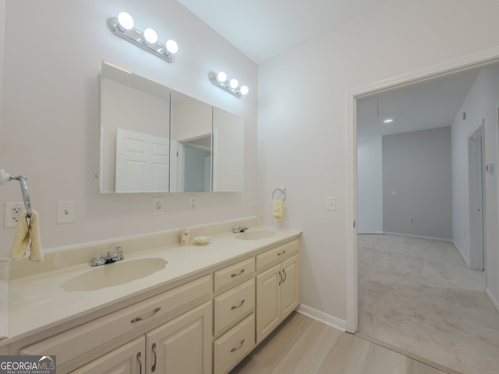 2904 Union Grove Road Conyers - Photo 39