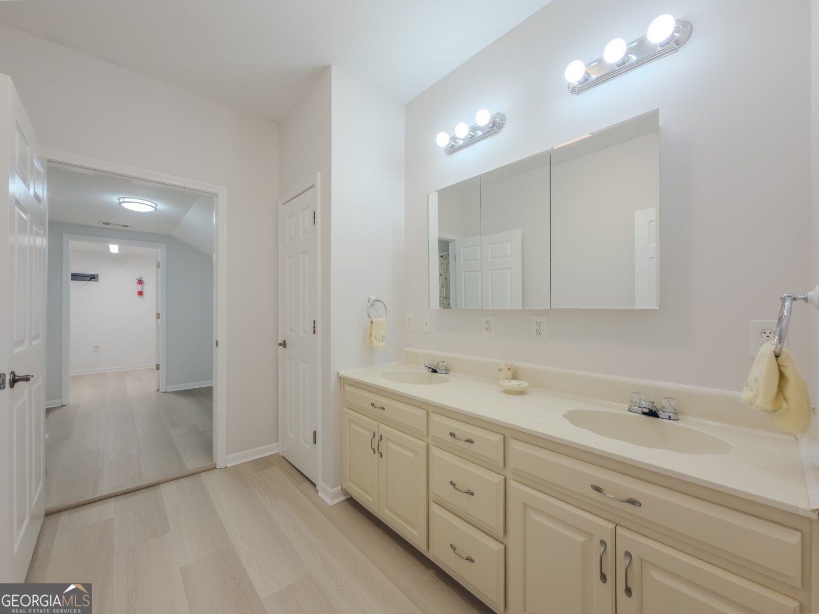 2904 Union Grove Road Conyers - Photo 40