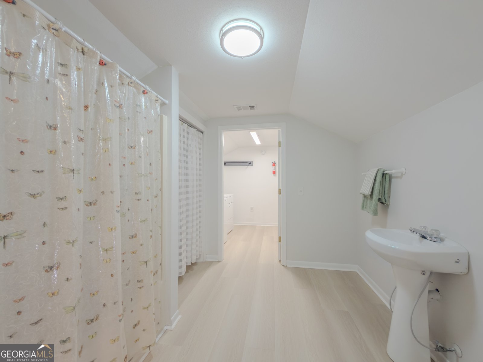 2904 Union Grove Road Conyers - Photo 41