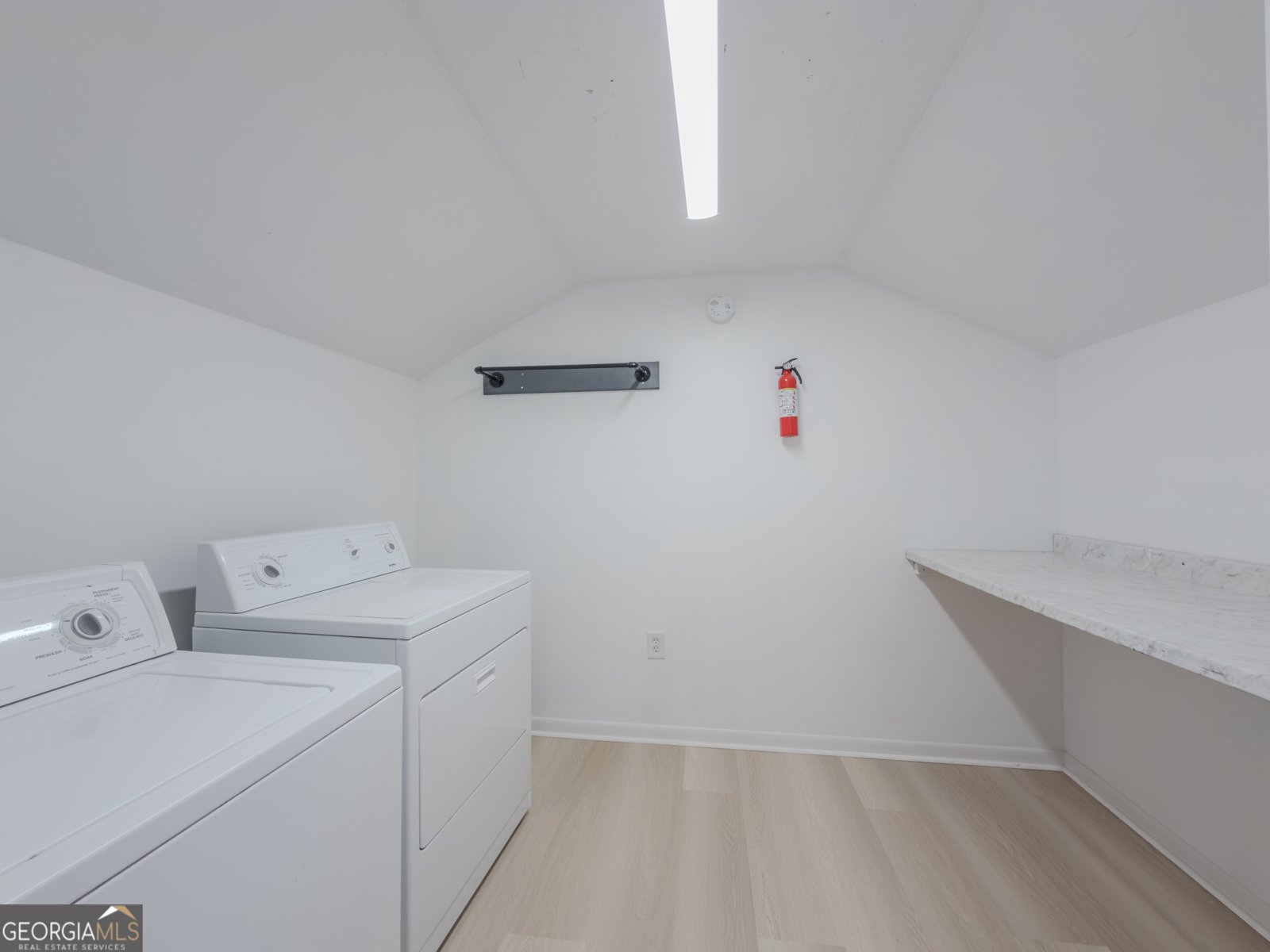 2904 Union Grove Road Conyers - Photo 43