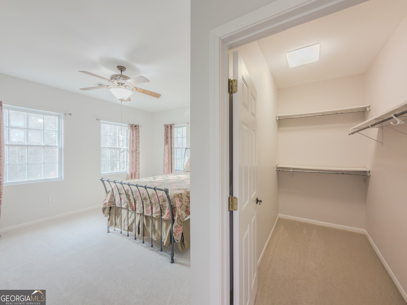 2904 Union Grove Road Conyers - Photo 44