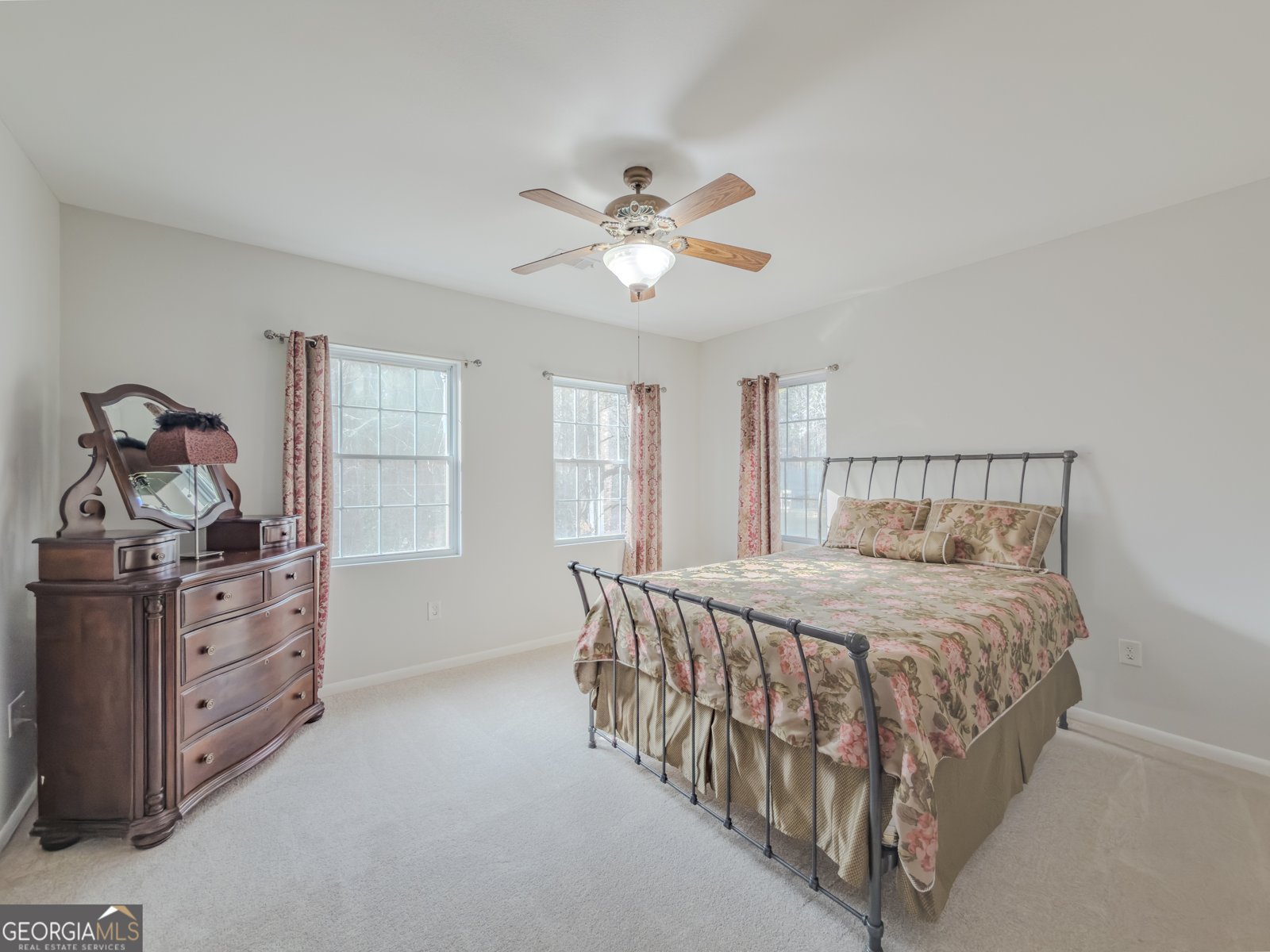 2904 Union Grove Road Conyers - Photo 45