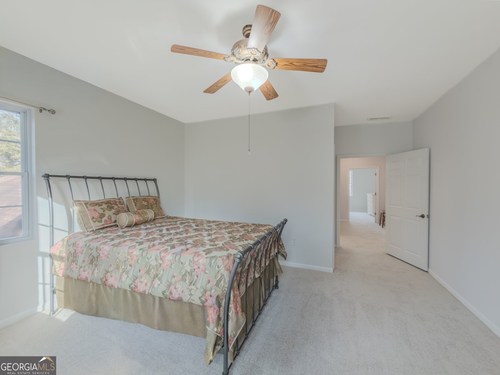 2904 Union Grove Road Conyers - Photo 46