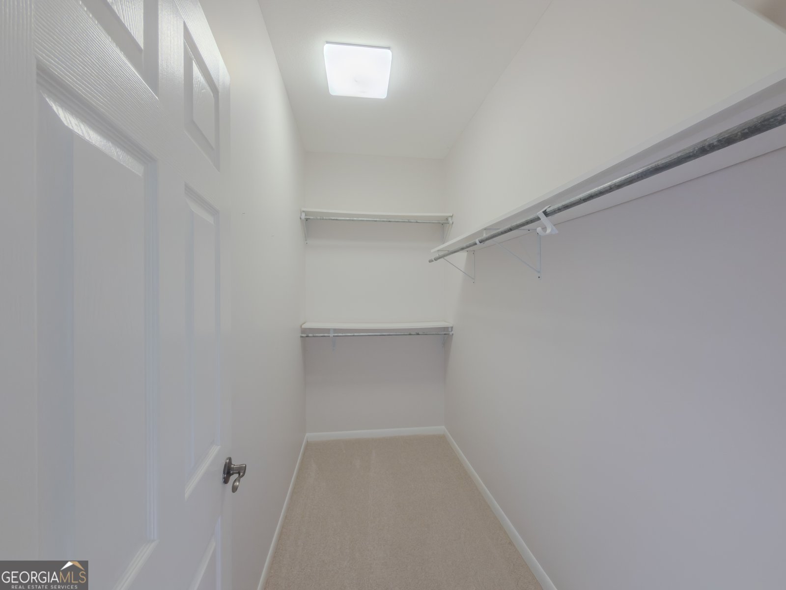 2904 Union Grove Road Conyers - Photo 47