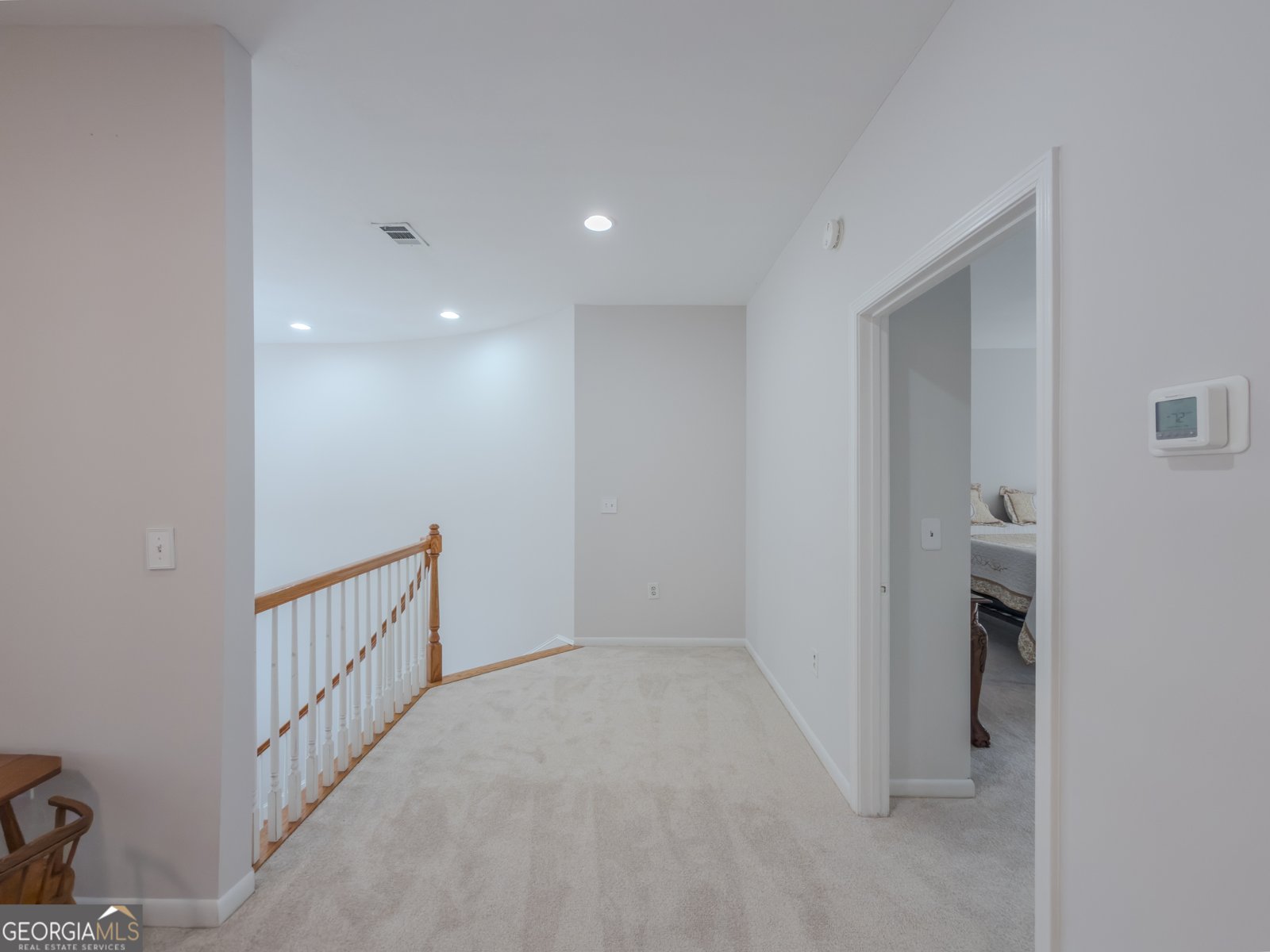 2904 Union Grove Road Conyers - Photo 48