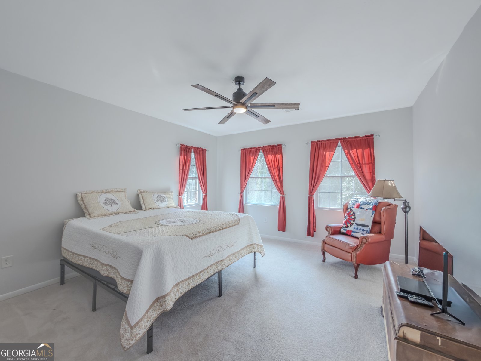 2904 Union Grove Road Conyers - Photo 49