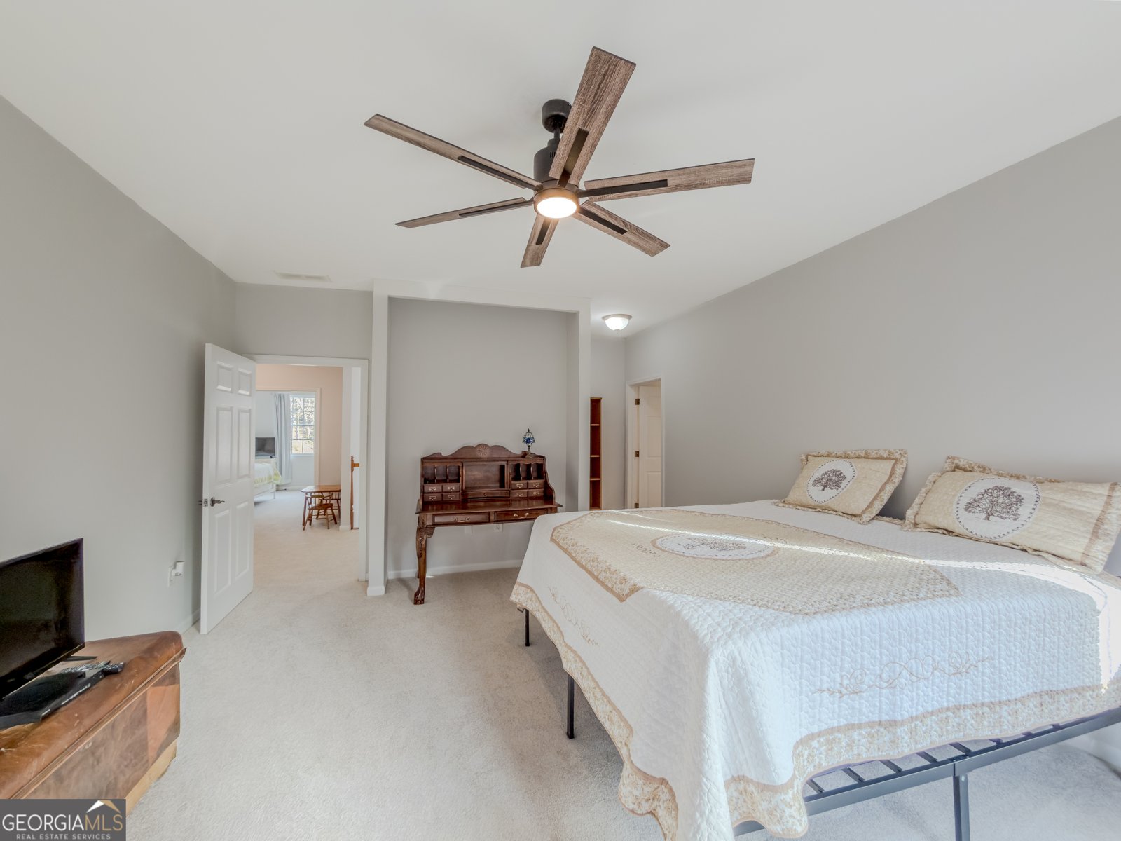 2904 Union Grove Road Conyers - Photo 50