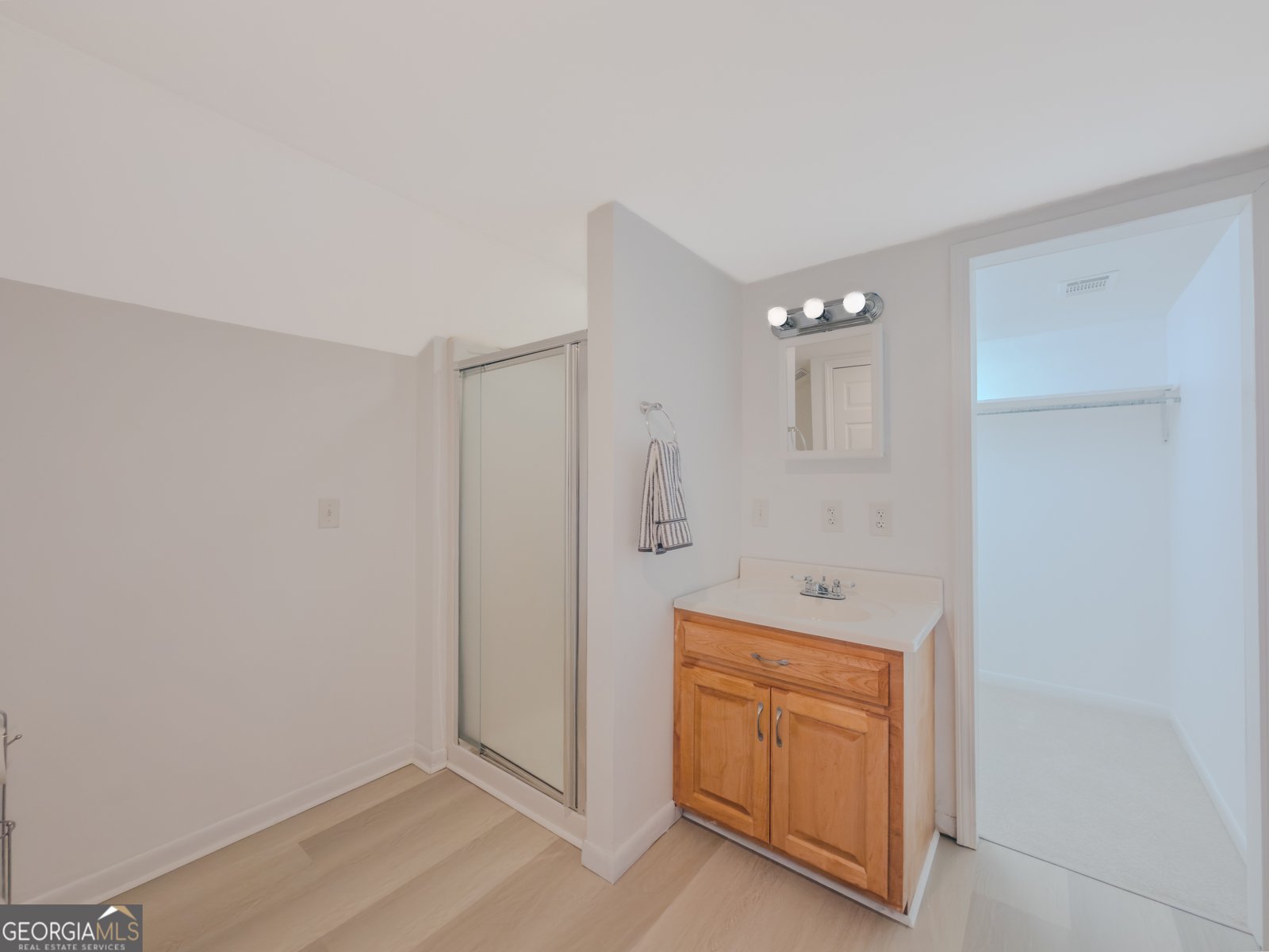 2904 Union Grove Road Conyers - Photo 51