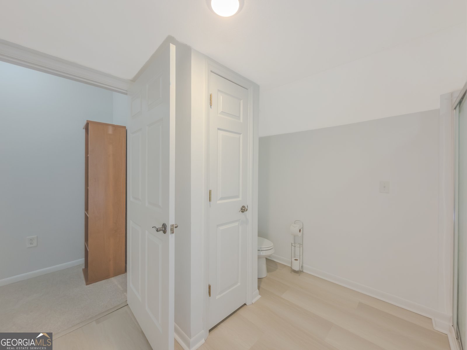 2904 Union Grove Road Conyers - Photo 52