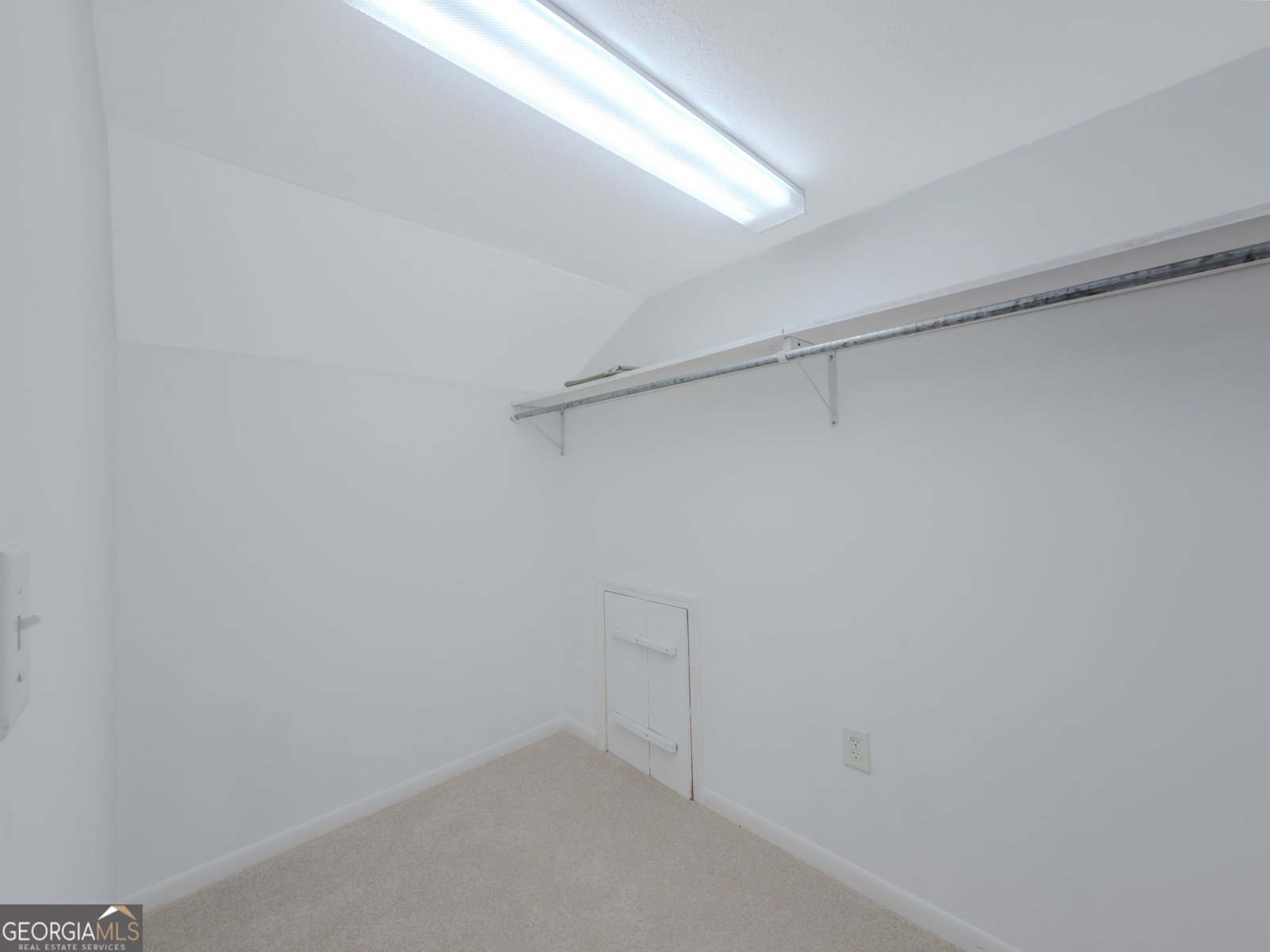 2904 Union Grove Road Conyers - Photo 53