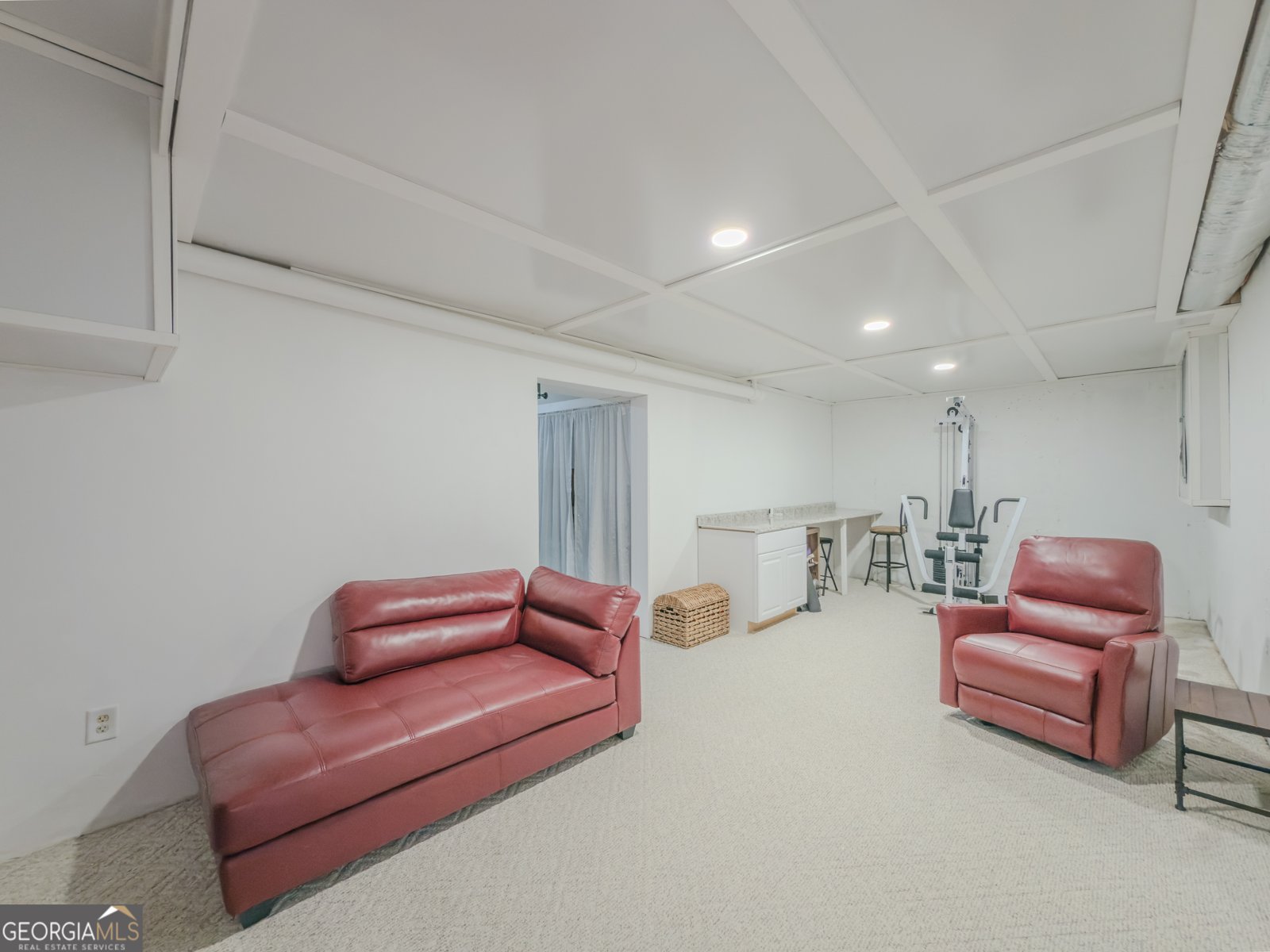 2904 Union Grove Road Conyers - Photo 54