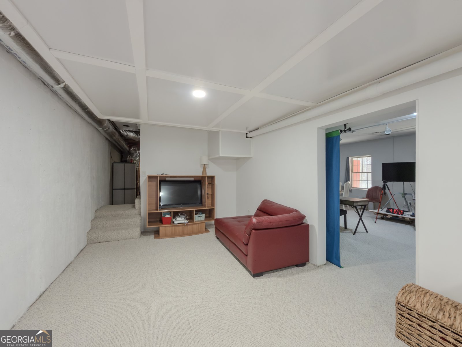 2904 Union Grove Road Conyers - Photo 55