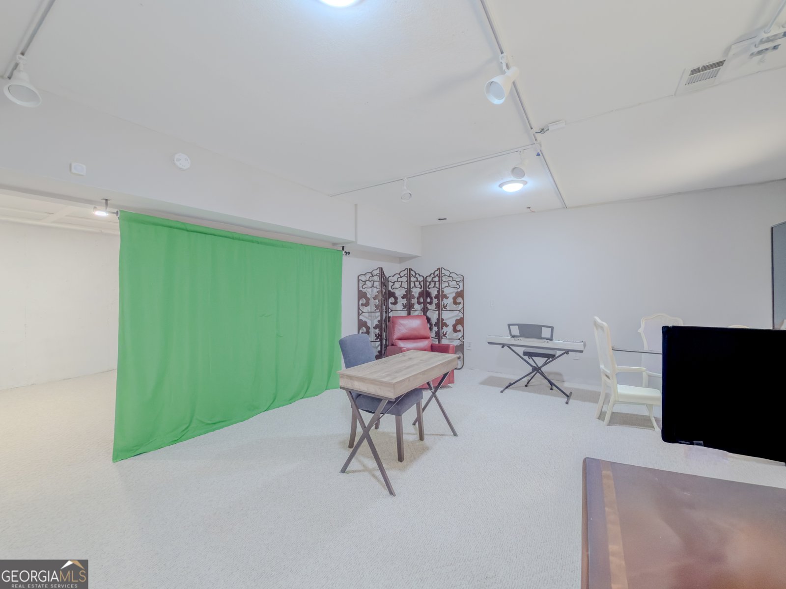 2904 Union Grove Road Conyers - Photo 56