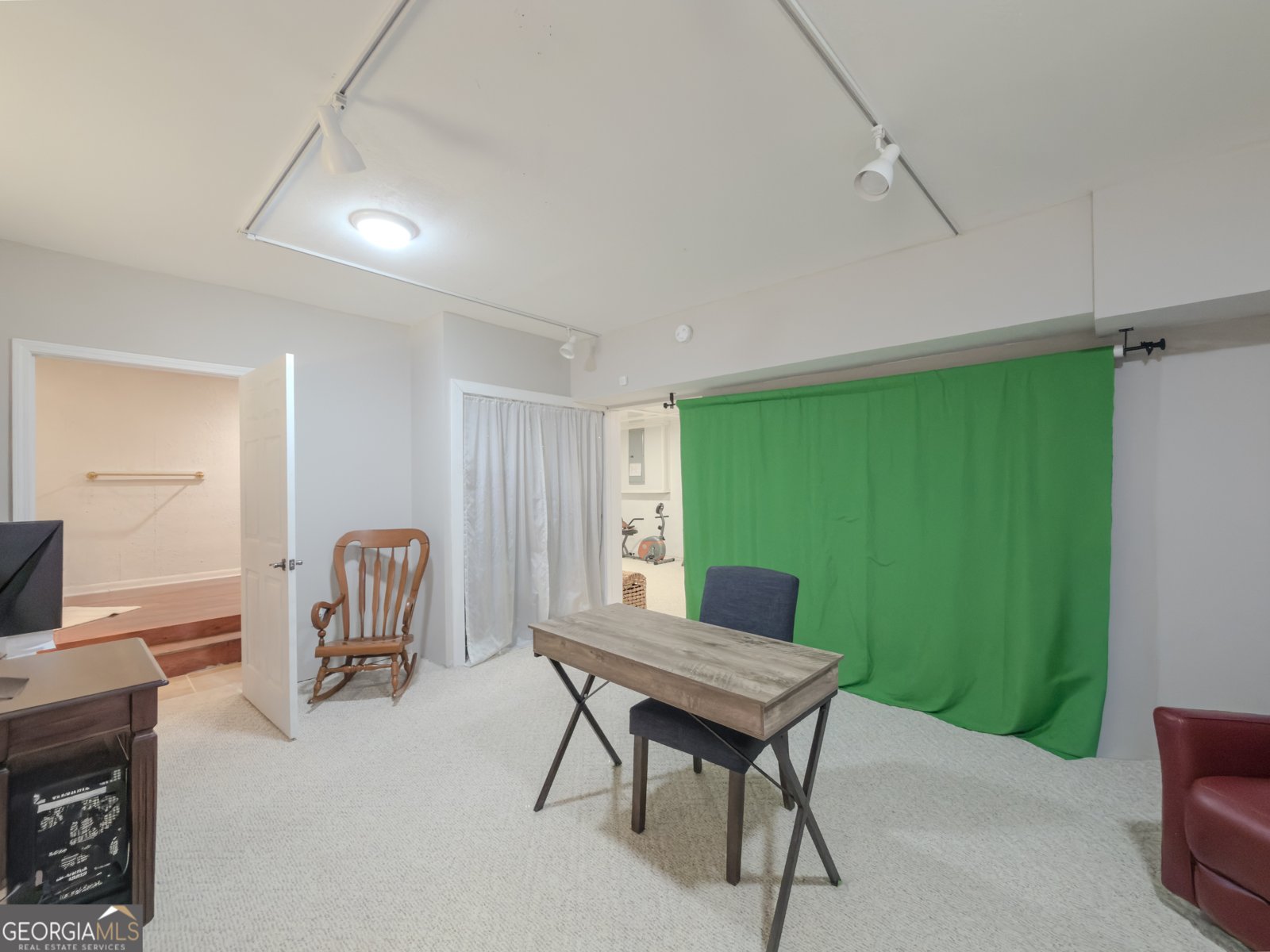 2904 Union Grove Road Conyers - Photo 57