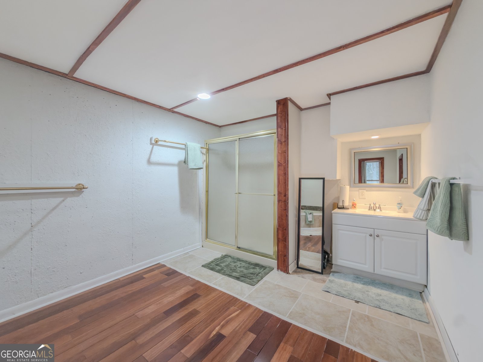 2904 Union Grove Road Conyers - Photo 58