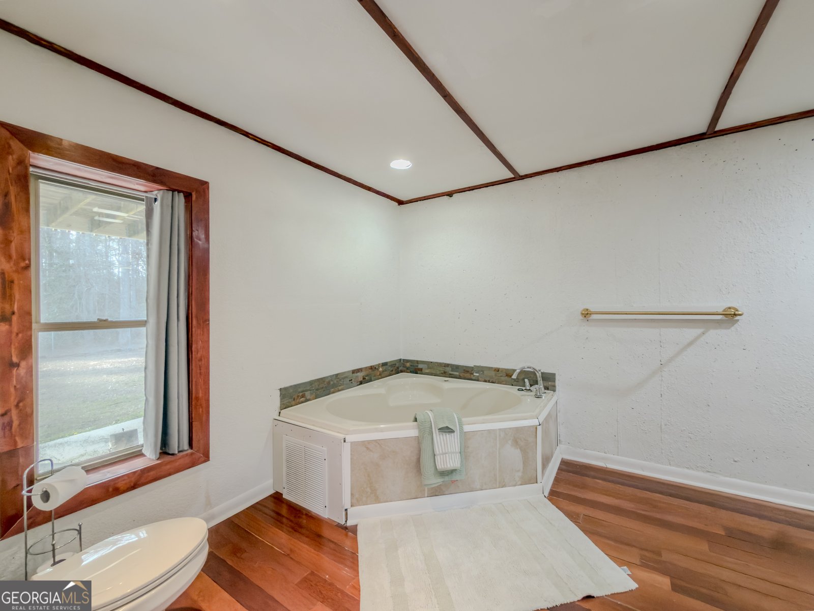 2904 Union Grove Road Conyers - Photo 59