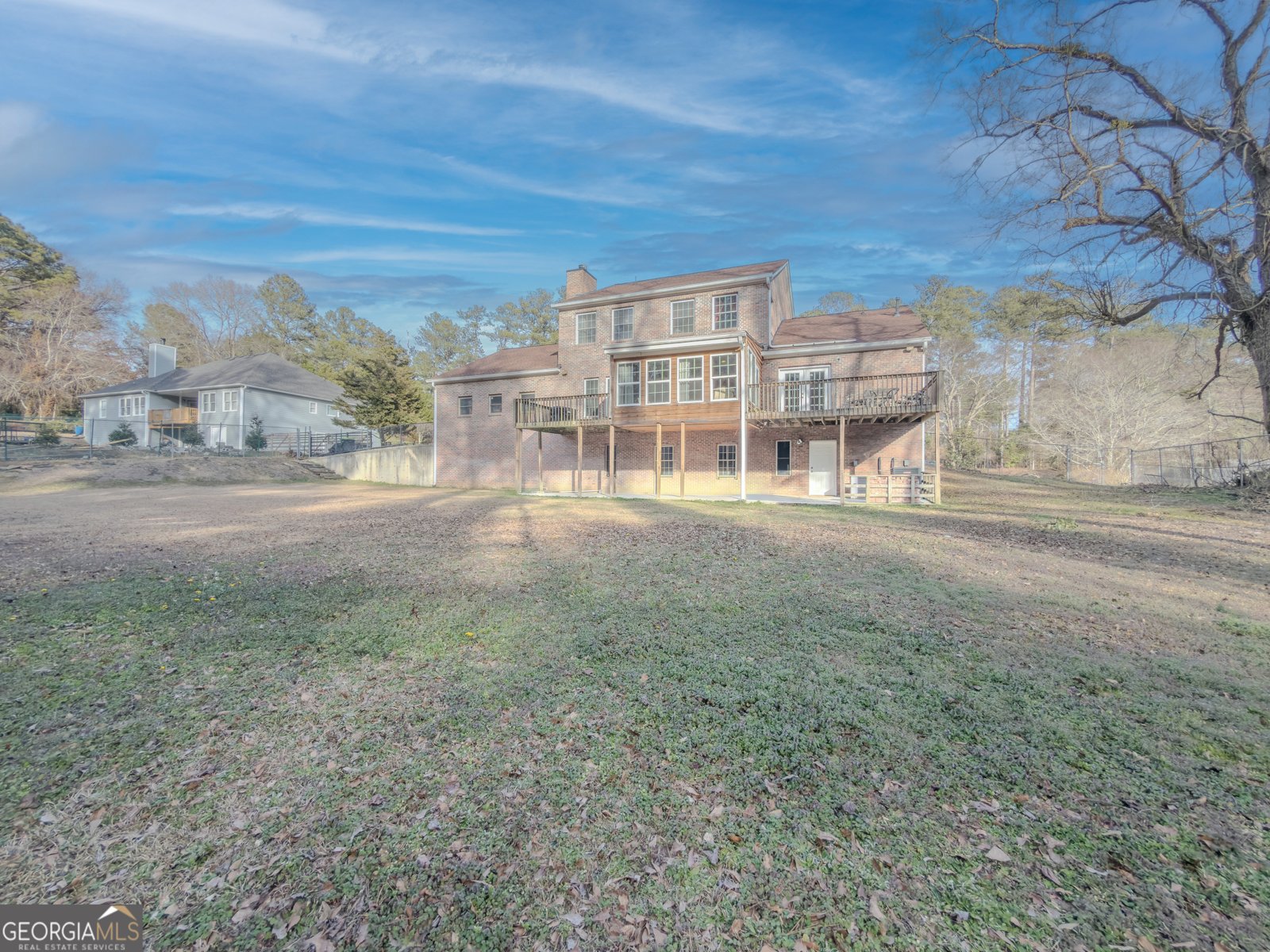 2904 Union Grove Road Conyers - Photo 6