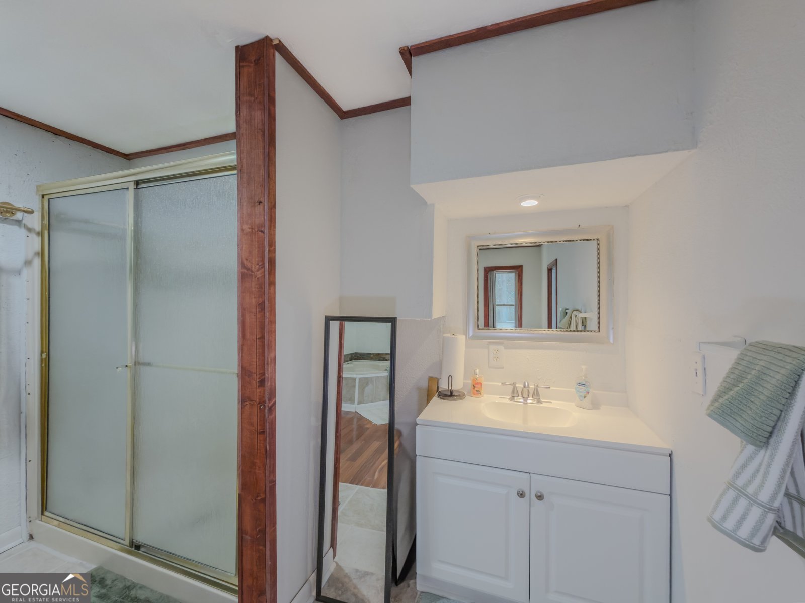 2904 Union Grove Road Conyers - Photo 60