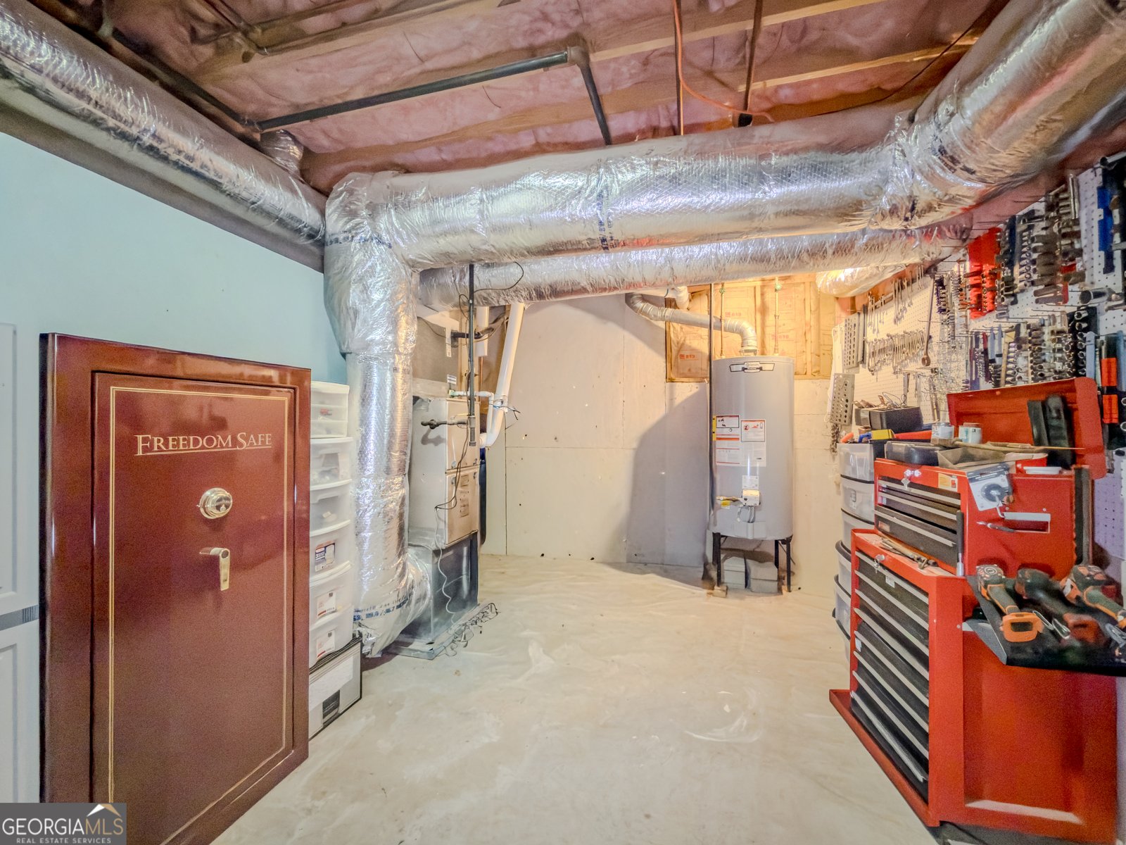 2904 Union Grove Road Conyers - Photo 61