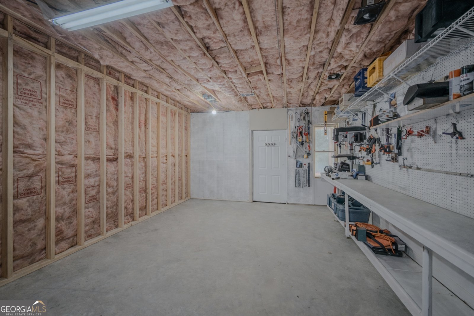 2904 Union Grove Road Conyers - Photo 62