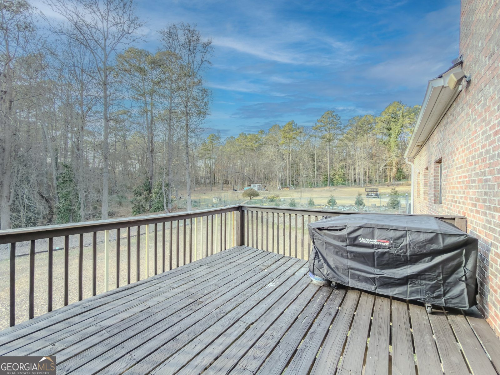 2904 Union Grove Road Conyers - Photo 63