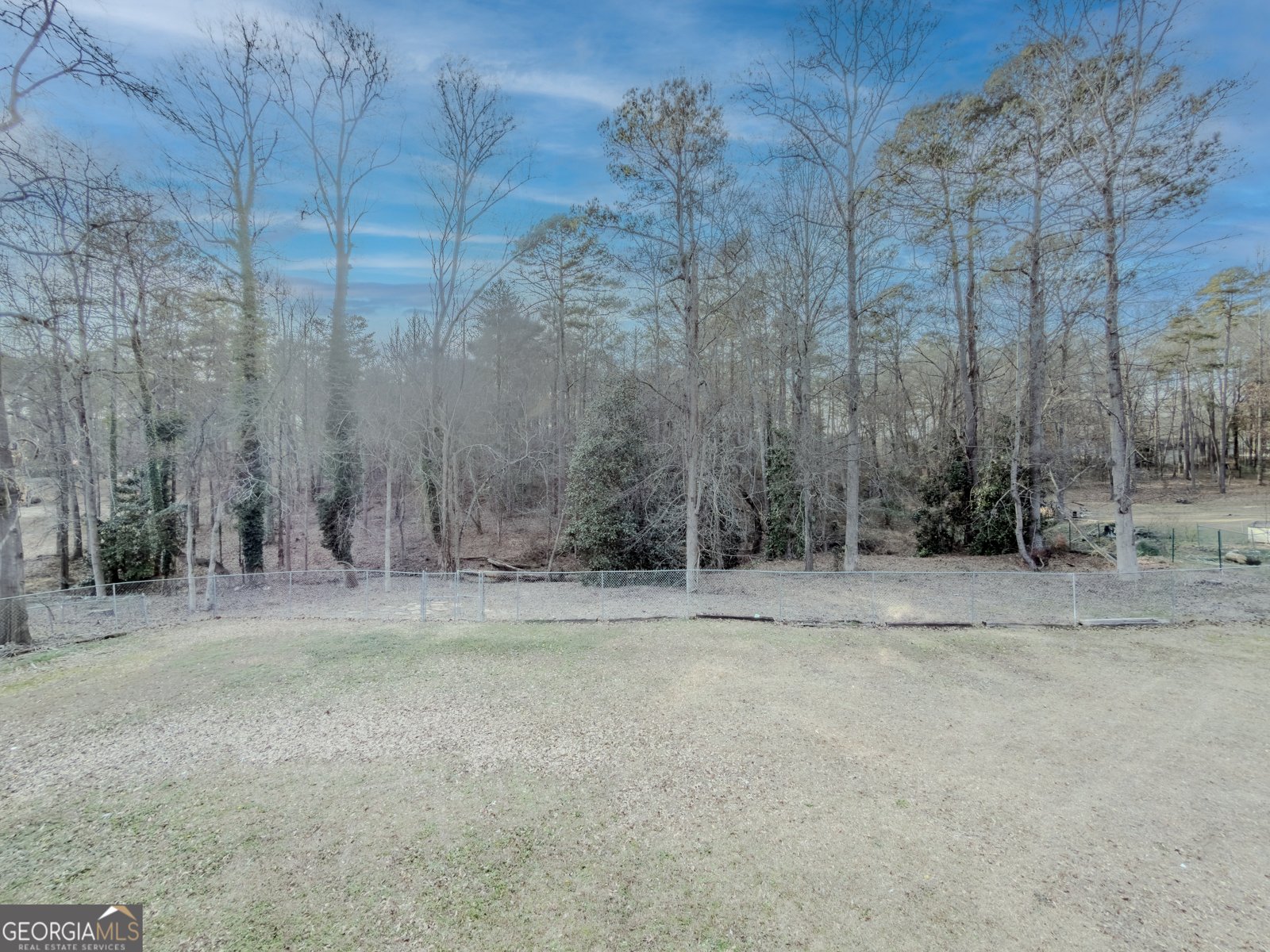 2904 Union Grove Road Conyers - Photo 65