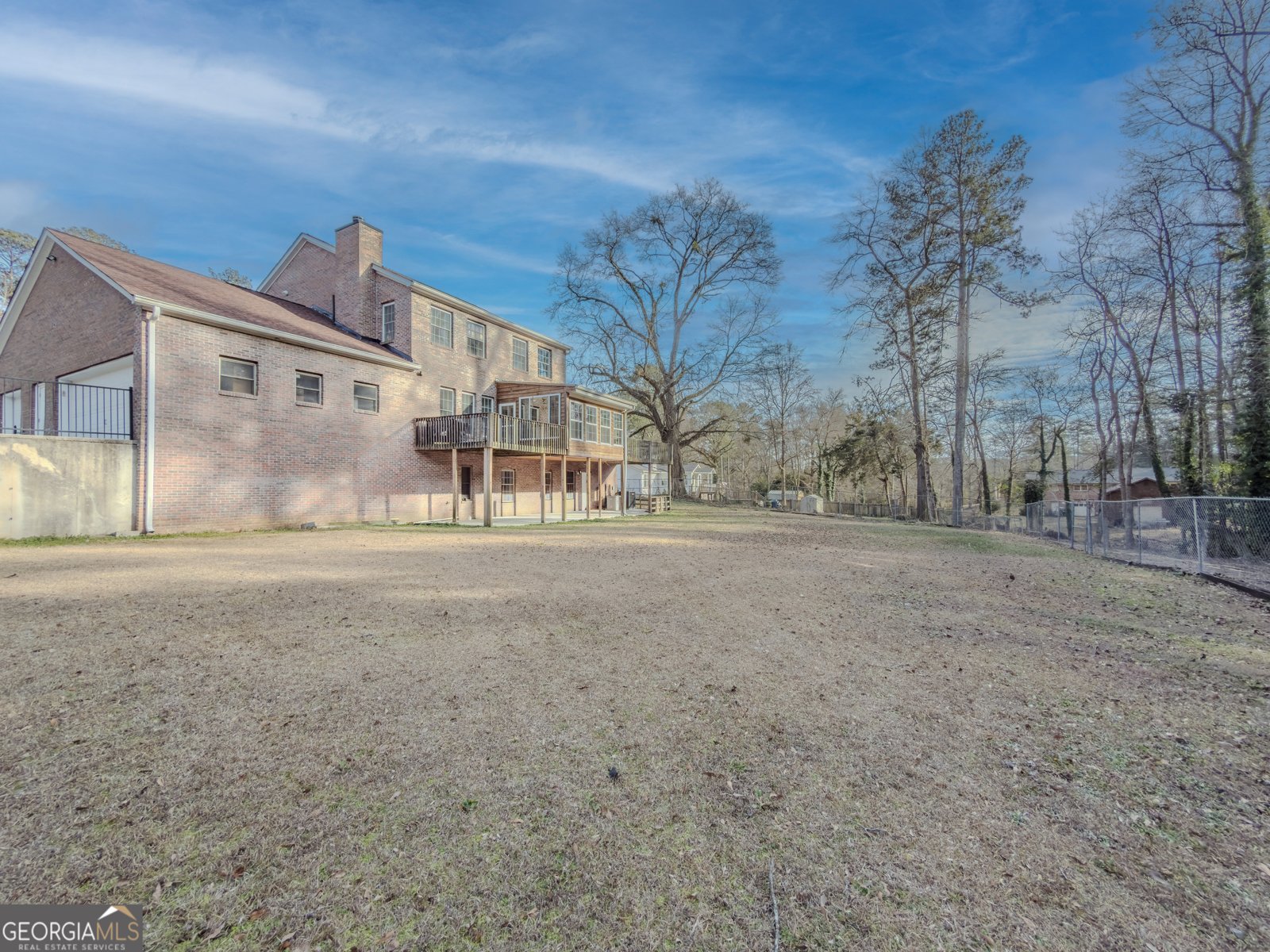 2904 Union Grove Road Conyers - Photo 67