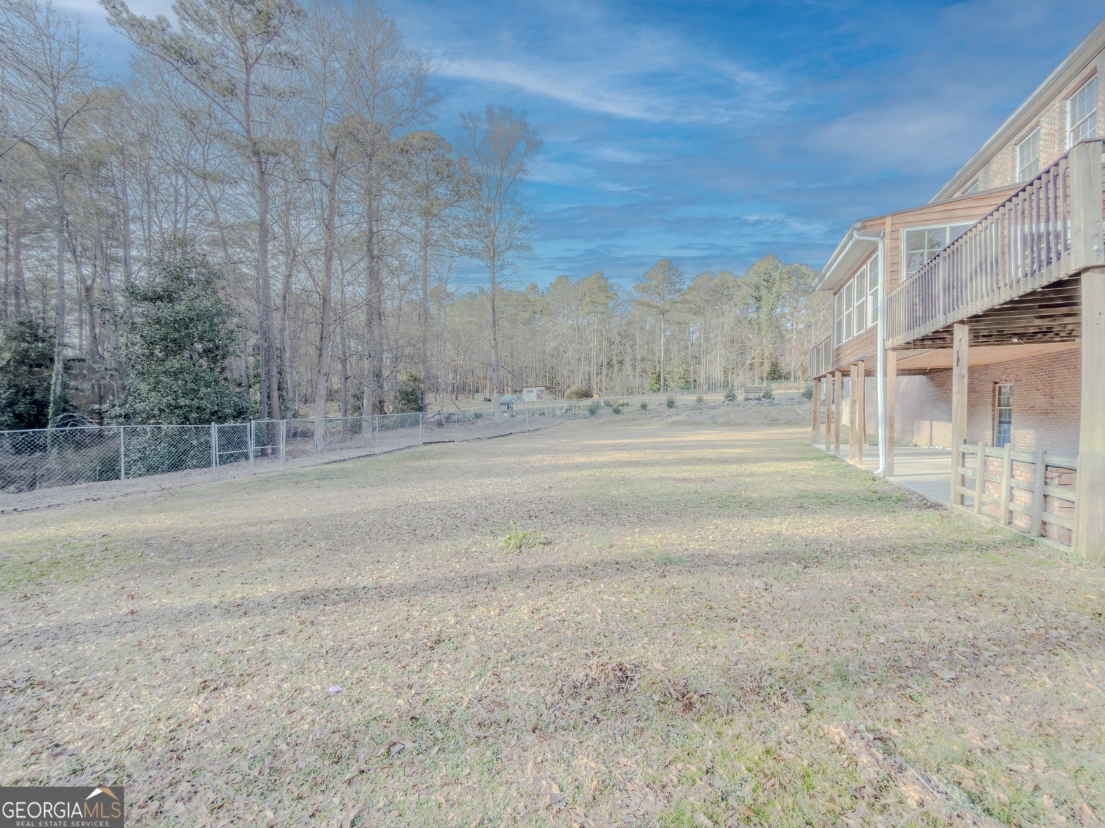 2904 Union Grove Road Conyers - Photo 68