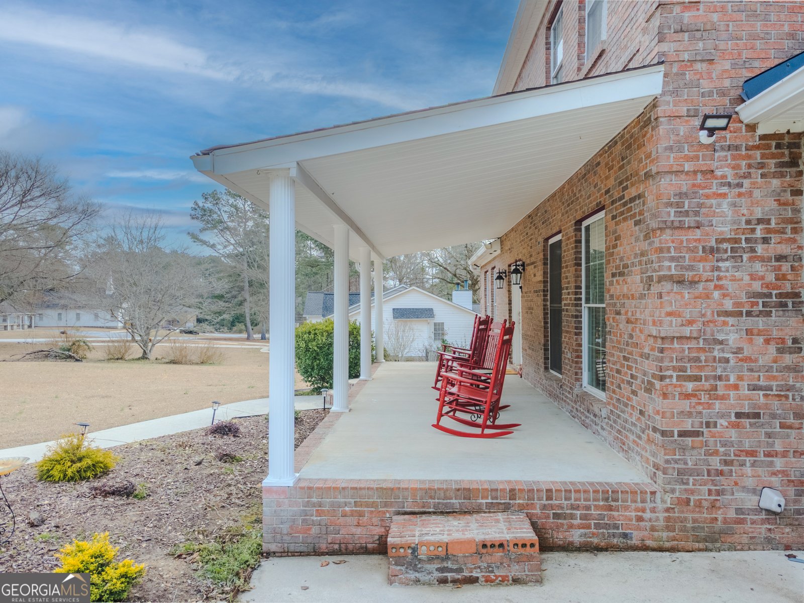 2904 Union Grove Road Conyers - Photo 7