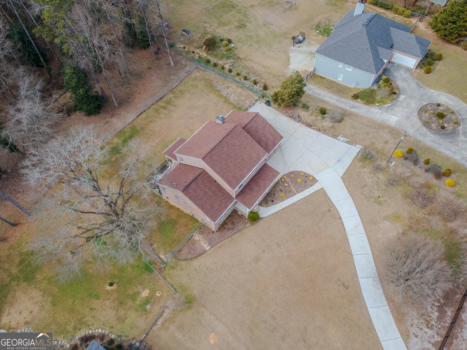 2904 Union Grove Road Conyers - Photo 73