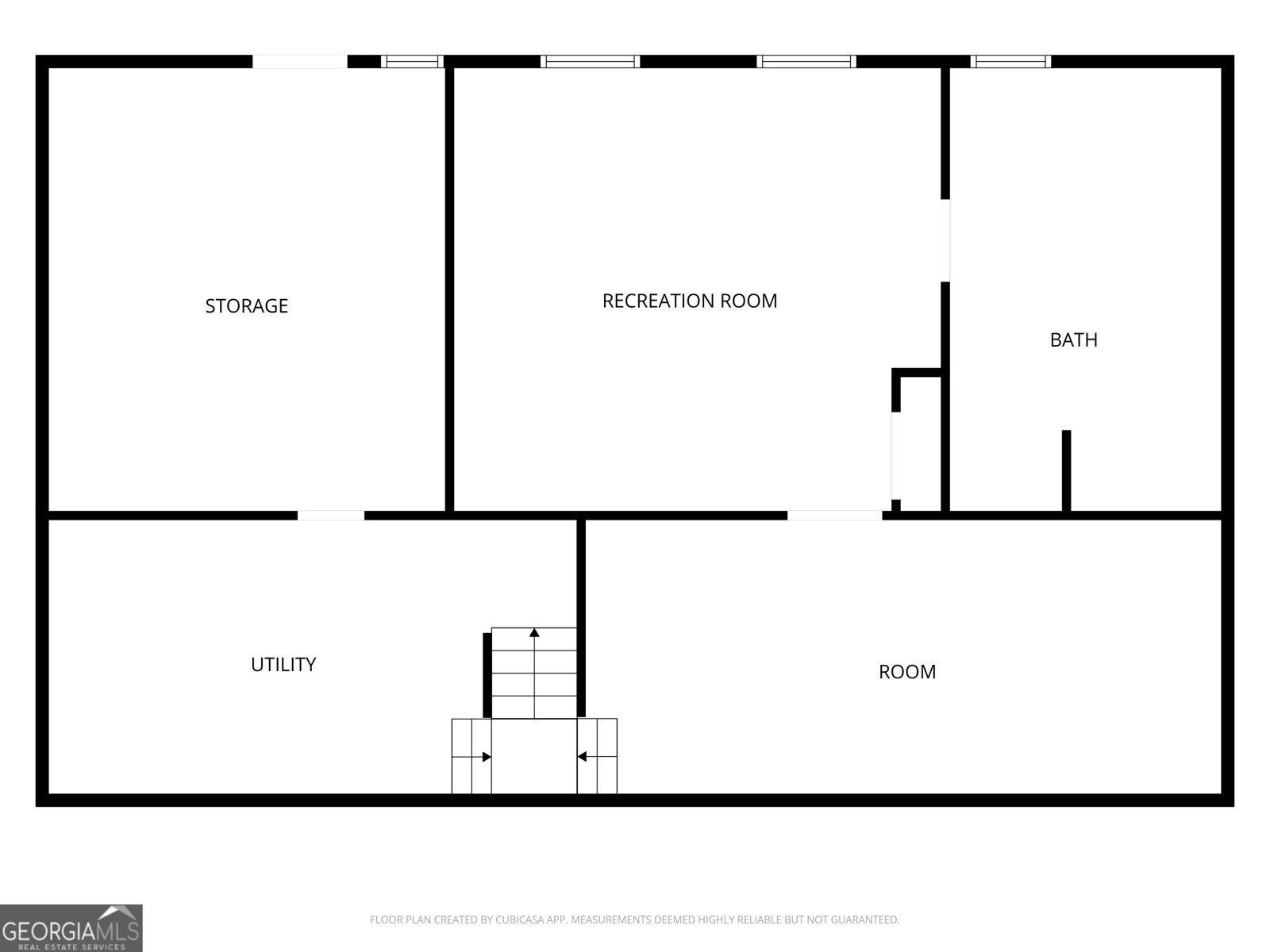 2904 Union Grove Road Conyers - Photo 77
