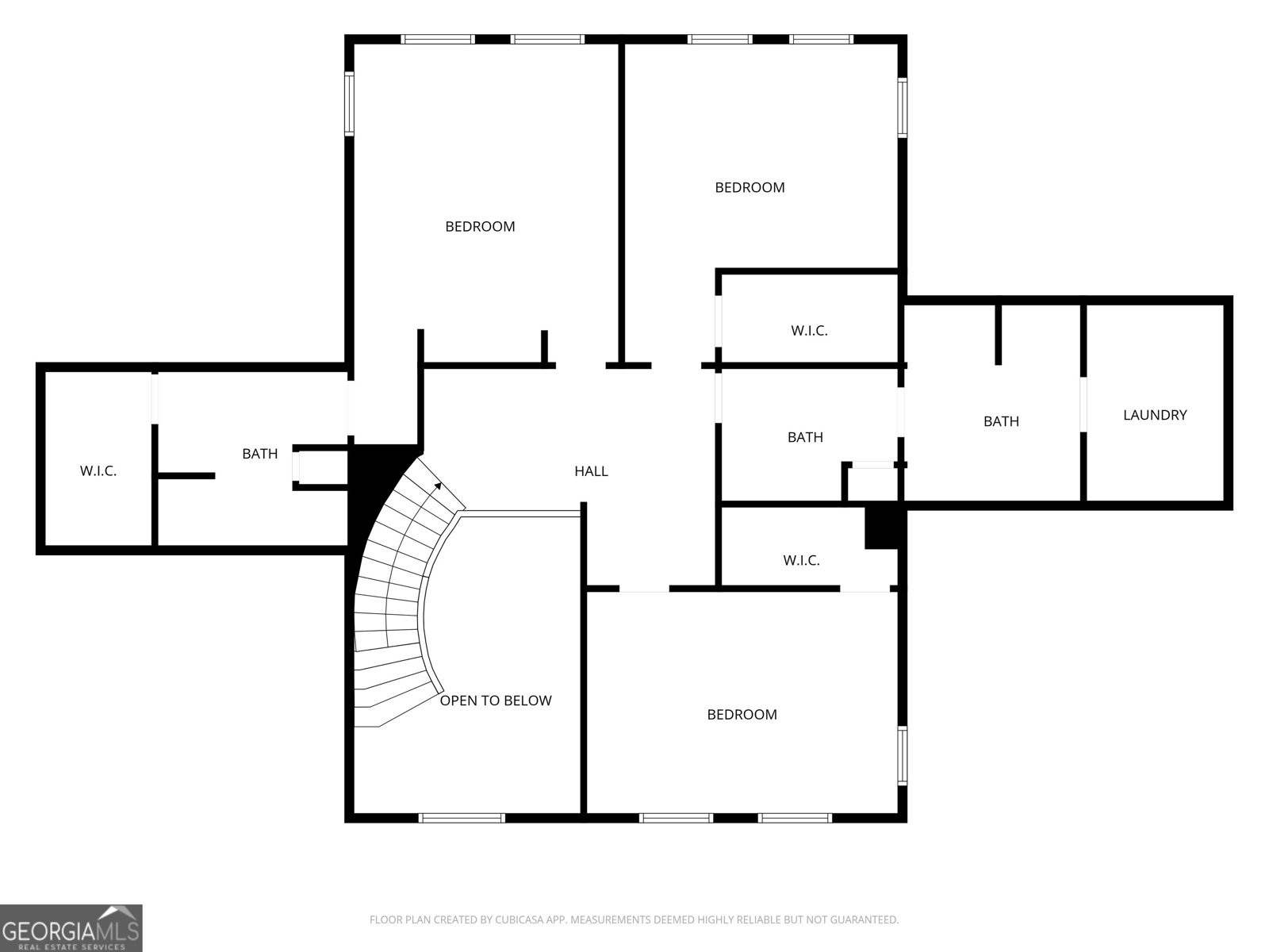 2904 Union Grove Road Conyers - Photo 79